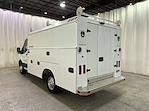 New 2024 Ford Transit 350 AWD Cab Chassis for sale #F212318 - photo 9