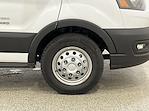New 2024 Ford Transit 350 AWD Cab Chassis for sale #F212318 - photo 10