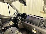 New 2024 Ford Transit 350 AWD Cab Chassis for sale #F212318 - photo 12