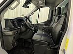 New 2024 Ford Transit 350 AWD Cab Chassis for sale #F212318 - photo 13