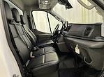 New 2024 Ford Transit 350 AWD Cab Chassis for sale #F212318 - photo 14