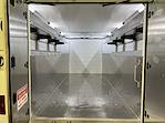 New 2024 Ford Transit 350 AWD Cab Chassis for sale #F212318 - photo 16