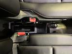 New 2024 Ford Transit 350 AWD Cab Chassis for sale #F212318 - photo 19