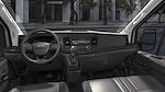 New 2024 Ford Transit 350 Cab Chassis for sale #F212319 - photo 6