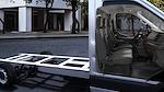 New 2024 Ford Transit 350 Cab Chassis for sale #F212319 - photo 8