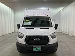 New 2024 Ford Transit 350 11' 3" M H EBY Aluminum Service Utility Van for sale #F212319 - photo 3