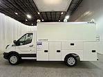 New 2024 Ford Transit 350 11' 3" M H EBY Aluminum Service Utility Van for sale #F212319 - photo 7