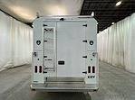 New 2024 Ford Transit 350 11' 3" M H EBY Aluminum Service Utility Van for sale #F212319 - photo 8
