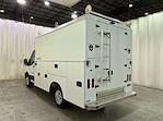 New 2024 Ford Transit 350 11' 3" M H EBY Aluminum Service Utility Van for sale #F212319 - photo 9