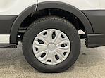 New 2024 Ford Transit 350 11' 3" M H EBY Aluminum Service Utility Van for sale #F212319 - photo 10