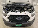 New 2024 Ford Transit 350 11' 3" M H EBY Aluminum Service Utility Van for sale #F212319 - photo 11
