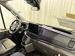 New 2024 Ford Transit 350 11' 3" M H EBY Aluminum Service Utility Van for sale #F212319 - photo 12
