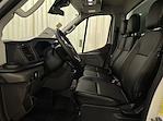New 2024 Ford Transit 350 11' 3" M H EBY Aluminum Service Utility Van for sale #F212319 - photo 13