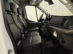 New 2024 Ford Transit 350 11' 3" M H EBY Aluminum Service Utility Van for sale #F212319 - photo 14