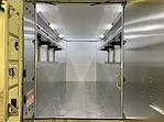 New 2024 Ford Transit 350 11' 3" M H EBY Aluminum Service Utility Van for sale #F212319 - photo 16