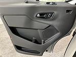 New 2024 Ford Transit 350 11' 3" M H EBY Aluminum Service Utility Van for sale #F212319 - photo 17