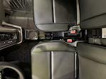 New 2024 Ford Transit 350 11' 3" M H EBY Aluminum Service Utility Van for sale #F212319 - photo 19