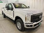 2025 Ford Super Duty F-350 SRW F-350® XL for sale #F212324 - photo 1