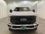 2025 Ford Super Duty F-350 SRW F-350® XL for sale #F212324 - photo 3