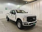 2025 Ford Super Duty F-350 SRW F-350® XL for sale #F212324 - photo 4