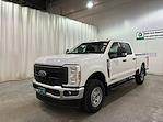 2025 Ford Super Duty F-350 SRW F-350® XL for sale #F212324 - photo 5