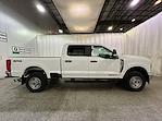2025 Ford Super Duty F-350 SRW F-350® XL for sale #F212324 - photo 6