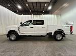 2025 Ford Super Duty F-350 SRW F-350® XL for sale #F212324 - photo 7