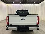 2025 Ford Super Duty F-350 SRW F-350® XL for sale #F212324 - photo 8