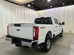 2025 Ford Super Duty F-350 SRW F-350® XL for sale #F212324 - photo 2