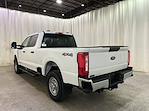2025 Ford Super Duty F-350 SRW F-350® XL for sale #F212324 - photo 9