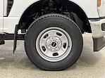2025 Ford Super Duty F-350 SRW F-350® XL for sale #F212324 - photo 10