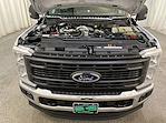 2025 Ford Super Duty F-350 SRW F-350® XL for sale #F212324 - photo 11