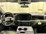 2025 Ford Super Duty F-350 SRW F-350® XL for sale #F212324 - photo 12