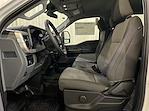 2025 Ford Super Duty F-350 SRW F-350® XL for sale #F212324 - photo 13