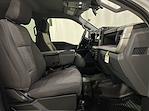 2025 Ford Super Duty F-350 SRW F-350® XL for sale #F212324 - photo 14