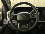 2025 Ford Super Duty F-350 SRW F-350® XL for sale #F212324 - photo 15