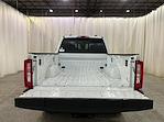 2025 Ford Super Duty F-350 SRW F-350® XL for sale #F212324 - photo 16
