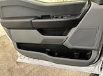 2025 Ford Super Duty F-350 SRW F-350® XL for sale #F212324 - photo 17