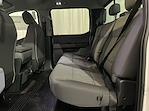 2025 Ford Super Duty F-350 SRW F-350® XL for sale #F212324 - photo 18