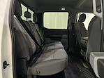 2025 Ford Super Duty F-350 SRW F-350® XL for sale #F212324 - photo 19