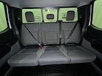 2025 Ford Super Duty F-350 SRW F-350® XL for sale #F212324 - photo 20