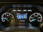 2025 Ford Super Duty F-350 SRW F-350® XL for sale #F212324 - photo 21