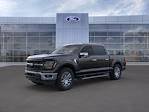 2025 Ford F-150 XLT for sale #F212330 - photo 1