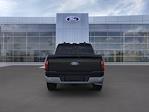 2025 Ford F-150 XLT for sale #F212330 - photo 5