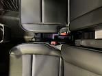 New 2024 Ford Transit 350 11' 3" M H EBY Aluminum Service Utility Van for sale #F212333 - photo 19