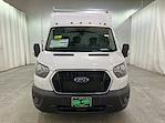 New 2024 Ford Transit 350 11' 3" M H EBY Aluminum Service Utility Van for sale #F212333 - photo 2