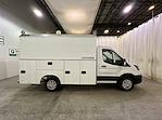 New 2024 Ford Transit 350 11' 3" M H EBY Aluminum Service Utility Van for sale #F212333 - photo 5
