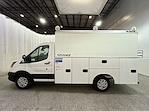 New 2024 Ford Transit 350 11' 3" M H EBY Aluminum Service Utility Van for sale #F212333 - photo 6
