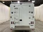 New 2024 Ford Transit 350 11' 3" M H EBY Aluminum Service Utility Van for sale #F212333 - photo 7