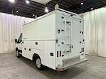 New 2024 Ford Transit 350 11' 3" M H EBY Aluminum Service Utility Van for sale #F212333 - photo 9